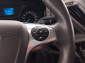 Ford Transit Custom, 2014
