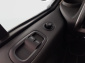 Ford Transit Custom, 2014