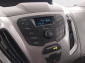 Ford Transit Custom, 2014