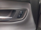 Ford Transit Custom, 2014