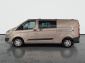 Ford Transit Custom, 2014