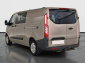 Ford Transit Custom, 2014