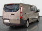 Ford Transit Custom, 2014