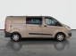 Ford Transit Custom, 2014
