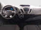 Ford Transit Custom, 2014
