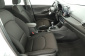 Hyundai i30, 2020