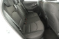 Hyundai i30, 2020