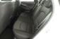 Hyundai i30, 2020