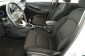 Hyundai i30, 2020