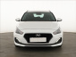 Hyundai i30, 2020