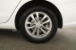 Hyundai i30, 2020