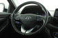 Hyundai i30, 2020