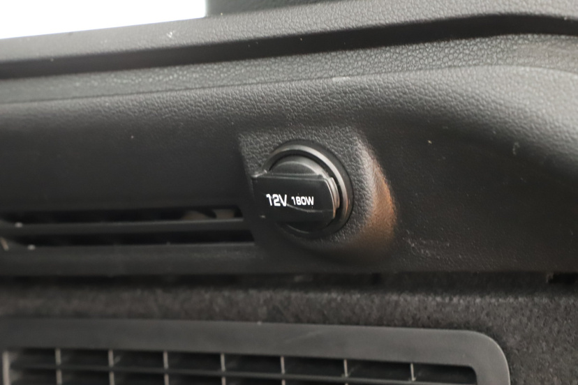 Hyundai i30, 2020