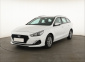 Hyundai i30, 2020
