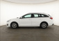 Hyundai i30, 2020