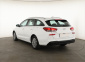Hyundai i30, 2020