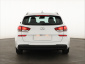 Hyundai i30, 2020