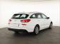 Hyundai i30, 2020