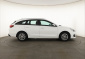 Hyundai i30, 2020