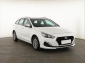 Hyundai i30, 2020