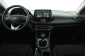 Hyundai i30, 2020