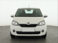 Škoda Citigo, 2016
