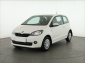 Škoda Citigo, 2016