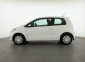 Škoda Citigo, 2016