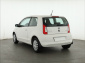 Škoda Citigo, 2016