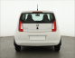 Škoda Citigo, 2016