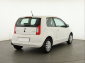 Škoda Citigo, 2016