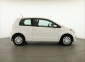 Škoda Citigo, 2016
