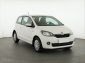 Škoda Citigo, 2016