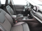 Jeep Compass, 2021
