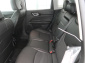 Jeep Compass, 2021