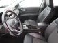 Jeep Compass, 2021