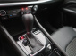 Jeep Compass, 2021