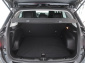 Jeep Compass, 2021