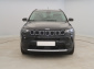 Jeep Compass, 2021