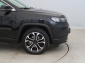 Jeep Compass, 2021