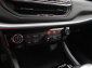 Jeep Compass, 2021