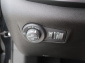 Jeep Compass, 2021