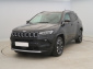 Jeep Compass, 2021