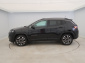 Jeep Compass, 2021