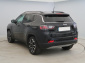 Jeep Compass, 2021