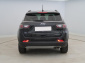 Jeep Compass, 2021