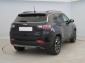 Jeep Compass, 2021