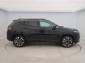 Jeep Compass, 2021