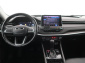 Jeep Compass, 2021