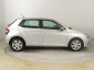 Škoda Fabia, 2016